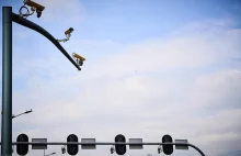 System Red Light miał poprawić bezpieczeństwo w Łodzi, ale je pogorszył.