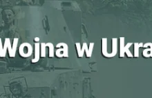Zmasowany atak Ukraińców na cele wzdłuż wybrzeża Morza Czarnego