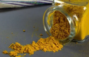 Ta przyprawa może wydłużyć życie. Każdy ma ją w swojej kuchni