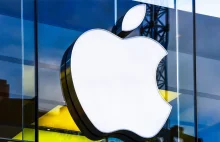 Czy Apple prześcignie konkurencje w AI?