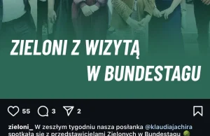 Jak PO blokowała kluczowe inwestycje hydrotechniczne.