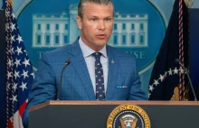 USA zagroziły Rosji. "Podejmiemy niezbędne kroki"