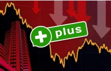 Olbrzymia kryptowaluta może upaść, bo uderzyła w interesy Wall Street?