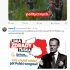 Skoordynowana propagandowa akcja PiSu na Twitterze