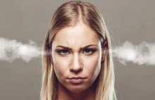 Cechy narcystyczne u kobiet trudniej wykryć. A są groźne