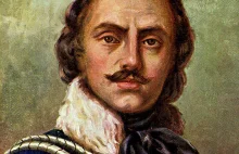 Podziwialiśmy mężczyznę, a to była kobieta? Niezwykłe losy Kazimierza Pułaskiego