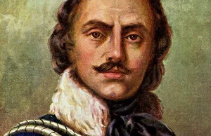 Podziwialiśmy mężczyznę, a to była kobieta? Niezwykłe losy Kazimierza Pułaskiego