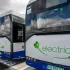 Kraków wyda miliony na baterie elektryczne w autobusach MPK