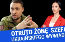 29.11: Blokady dróg w Polsce, ukraiński wywiad, Rada Europejska i rewizja trakta
