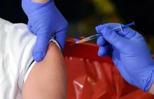 Polskie procesy o skutki uboczne szczepionki przeciwko Covid