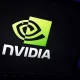 NVIDIA poszła po rozum do głowy. Przywraca PhysX 32 bit.