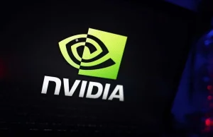 NVIDIA poszła po rozum do głowy. Przywraca PhysX 32 bit.