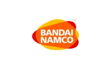 Bandai Namco planuje odświeżyć swoje klasyczne gry. Lista starych przebojów zask