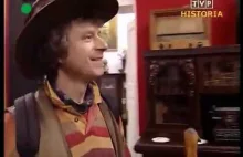 Zaproszenie - program krajoznawczy.