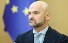 Zwalczenie oszustw na OC "bajecznie proste"