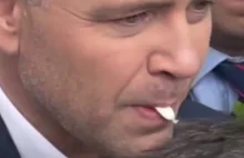 Snus a tzw. drug wrap dlaczego nie należy ich mylić