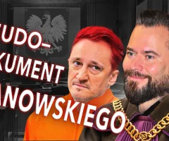 NIEWINNY WINNY? – Dokumentalne Zero manipuluje