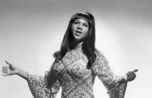 Aretha Franklin - jakie było największe wyzwanie dla Królowej soulu?