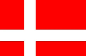 Parlament Danii znalazł sposób na sfinansowanie wojska. Zlikwidował święto.