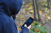 Zalęknione pokolenie, jak mu pomóc? Ekspert opracował "żelazne zasady"