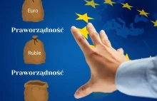 Komisja Europejska naciska na Holandię