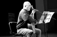 Nie żyje Andrzej Kołakowski. "Wielki patriota i dobry, skromny człowiek"