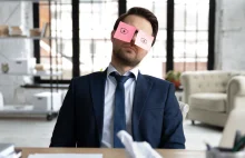 Koniec pracy zdalnej. Nie będzie wyjścia