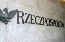 "Rzeczpospolita" z nowym właścicielem. Spółką pokierują Holendrzy