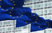 Ukraina otrzyma zaproszenie do negocjacji ws. członkostwa w UE
