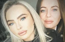 Skazana na 25 lat za wciągnięcie kreski w Dubaju. Dramatyczna walka matki