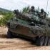 Francja idzie w ślady Morawieckiego-oświadcz. o "końcu" dostaw broni dla Kijowa!
