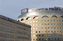 Eurowizja 2024: TVP ujawnia pełne wyniki idywidualnego głosowania jury.