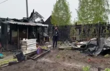 Masakra w szkole w Austrii. Dziesięć osób nie żyje. "To dla mnie szok"