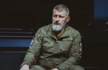 Pułk Kalinowskiego nie jest już pułkiem