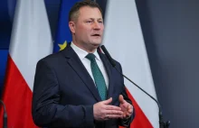 Wraca przepis likwidujący minimalną liczbę miejsc parkingowych