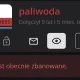 Udało się!:d Pan nieuk zbanowany #paliwodahejtclub (@glassmice)