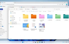 Microsoft ogłasza "nową erę" OneDrive. Wchodzi AI i wiele innych zmian