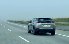 Nie pójdziesz do więzienia za samo przekroczenie prędkości!