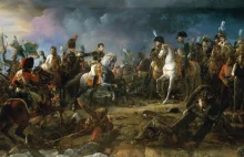 Wojna Napoleona z III koalicją antyfrancuską