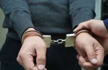 PROWADZĄCY BĄDŹ NA BIEŻĄCO - WYLUDZIL PIENIĄDZE OD LUDZI ŻEBY ZBUDOWAĆ KANAŁ