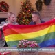 Promocja LGBT w śniadaniówce TVP. Jest decyzja KRRiT