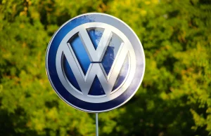 Homologacja dla popularnego silnika Volkswagena cofnięta