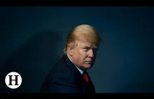 Donald Trump cz. 2 Jak wygrał wybory