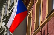 Jezyk czeski w tłumaczeniu ANS w Raciborzu