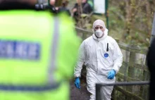 UK: Dwaj Polacy oskarżeni o morderstwo i poćwiartowanie ciała mężczyzny