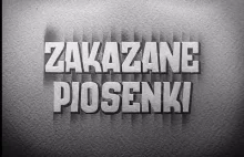 Zakazane piosenki-1946-po rekonstrukcji