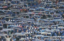 Mecz Ruchu Chorzów z Wisłą Kraków zapisze się w historii. Zostanie pobity rekord