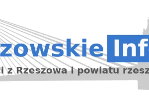 Znaleziono zwłoki dziecka na podkarpaciu