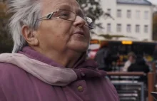 Zebrali 0,5 mln zł dla Pani Henryki - Caritas nie przekazał pieniędzy