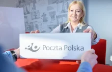Jaka jest przyszłość Poczty Polskiej? Odpowiada Borys Budka